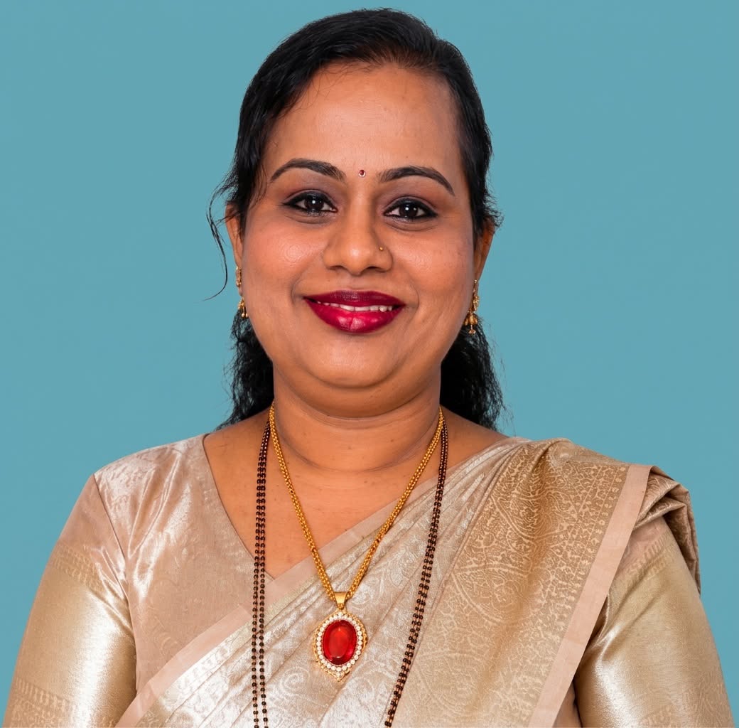 NIRMALA